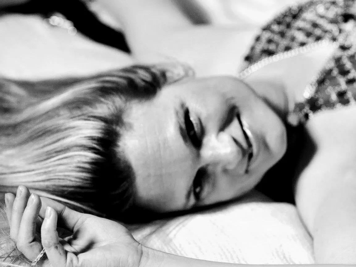 Live sex webcam photo for Jennbunnay #3504170