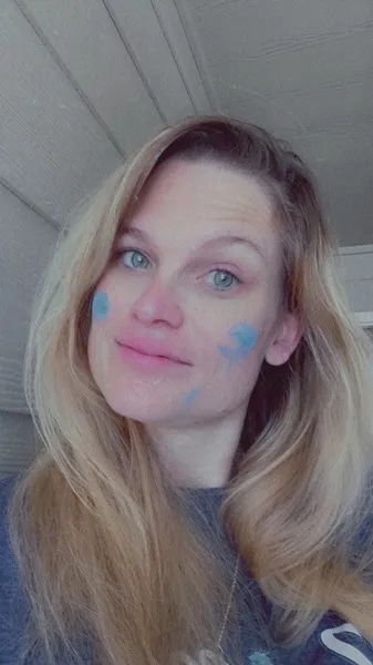 Live sex webcam photo for Jennbunnay #3364933