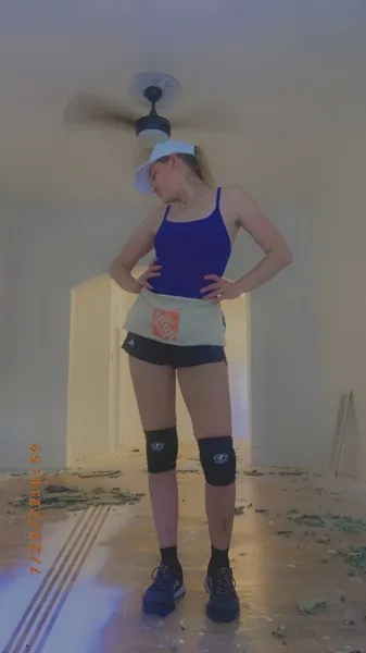 Live sex webcam photo for Jennbunnay #3431700