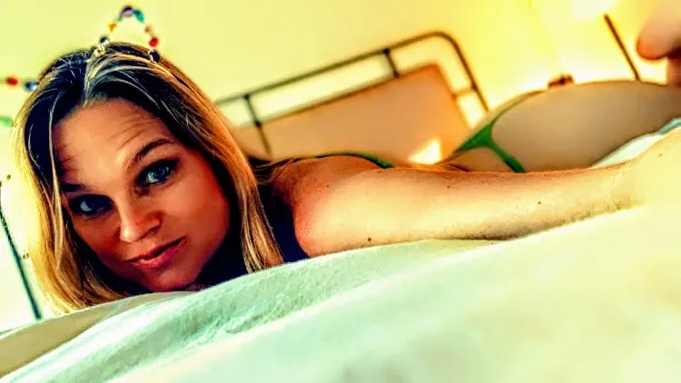 Live sex webcam photo for Jennbunnay #3473748