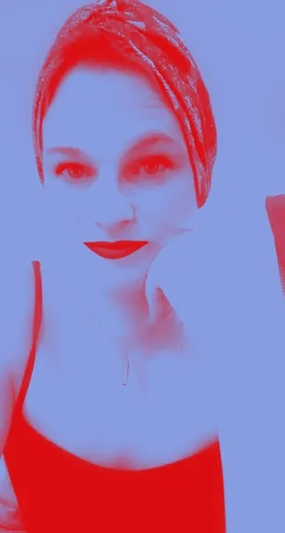 Live sex webcam photo for Jennbunnay #3364934