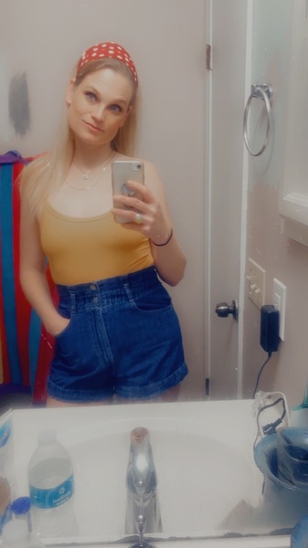 Live sex webcam photo for Jennbunnay #3364930