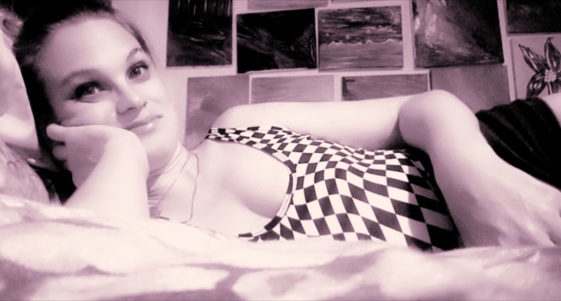 Live sex webcam photo for Jennbunnay #3364929