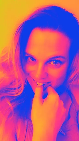 Live sex webcam photo for Jennbunnay #3364932