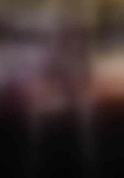 Live sex webcam photo for lauraJhon #3623887