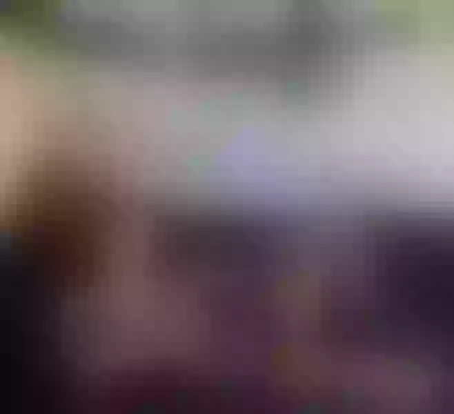 Live sex webcam photo for lauraJhon #3623889