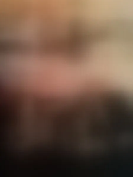 Live sex webcam photo for lauraJhon #3623891
