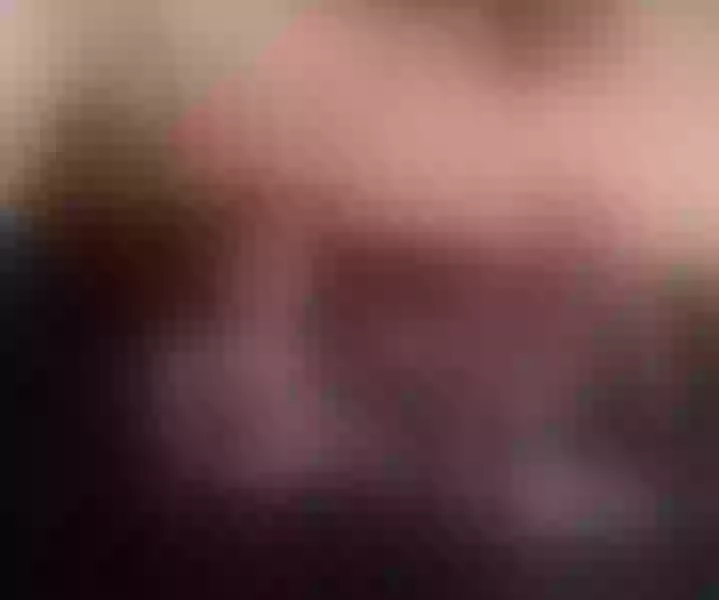 Live sex webcam photo for lauraJhon #3623890