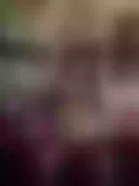 Live sex webcam photo for lauraJhon #3623885