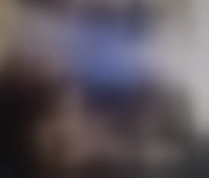 Live sex webcam photo for lauraJhon #3623888