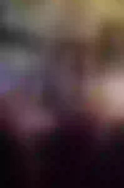 Live sex webcam photo for lauraJhon #3623886