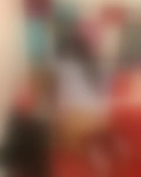 Live sex webcam photo for lauraJhon #3537163