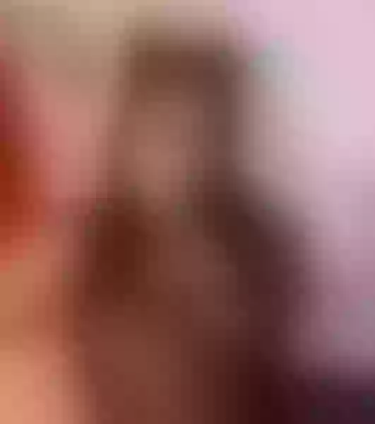 Live sex webcam photo for lauraJhon #3623872