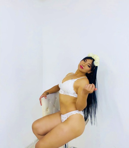 Live sex webcam photo for VictoriaYork #3341260