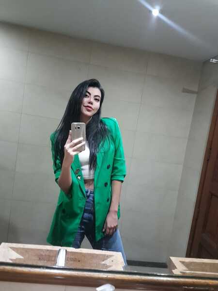 Live sex webcam photo for NinnaBonett #3790083