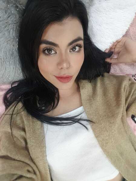 Live sex webcam photo for NinnaBonett #3790085