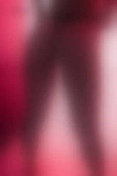 Live sex webcam photo for HannaaBeker #4049185
