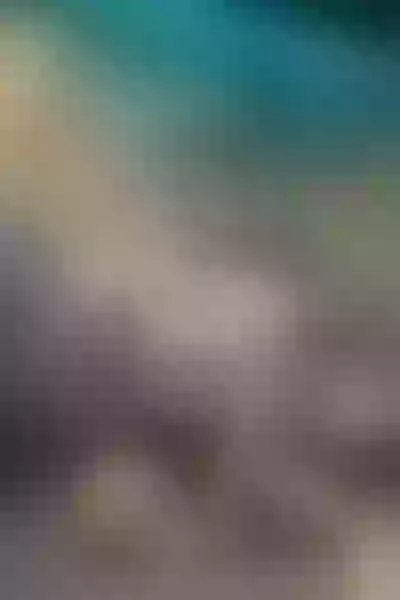 Live sex webcam photo for HannaaBeker #3349446