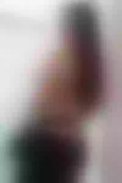 Live sex webcam photo for HannaaBeker #4049187