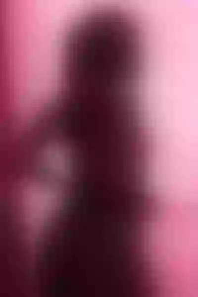 Live sex webcam photo for HannaaBeker #4049184