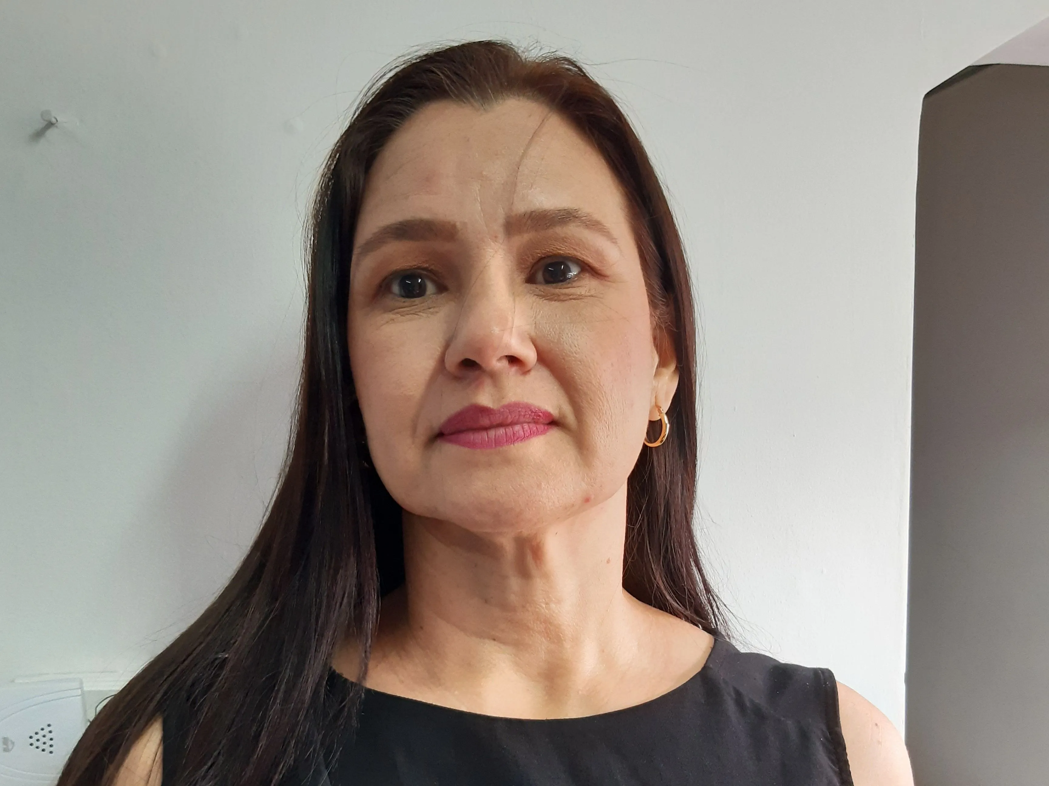 Live sex webcam photo for natasahath #3344774