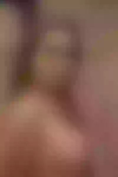 Live sex webcam photo for FernandaLinares #3360503