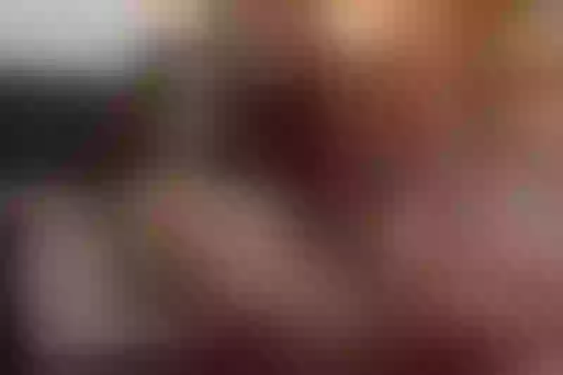 Live sex webcam photo for FernandaLinares #3360499
