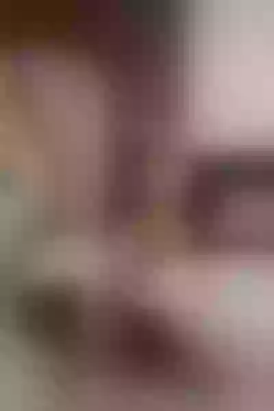 Live sex webcam photo for FernandaLinares #3360501