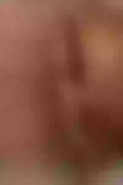 Live sex webcam photo for FernandaLinares #3360486