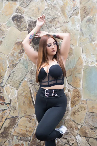 Live sex webcam photo for JaneDunham #3461233