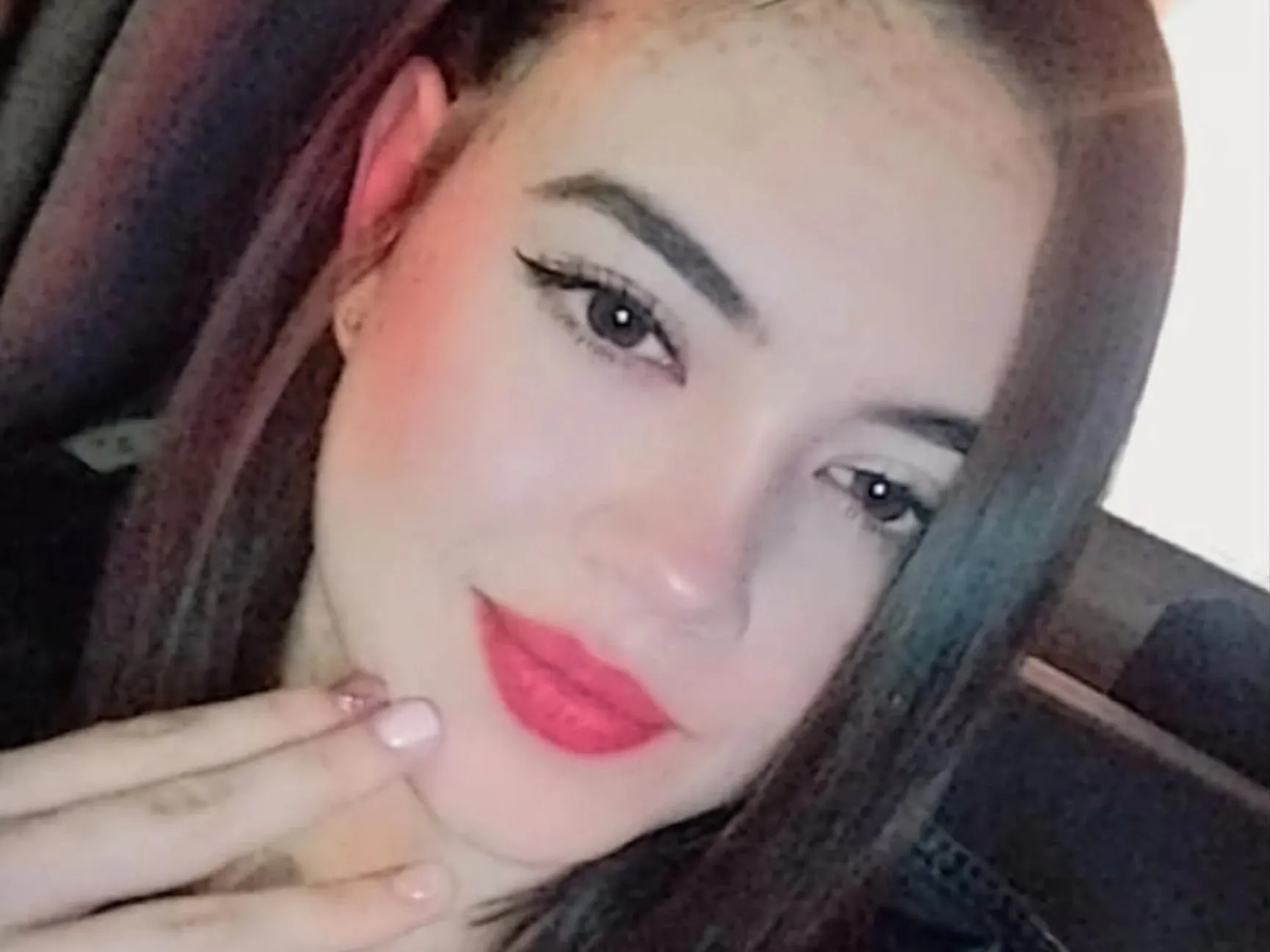 Live sex webcam photo for AshleyySmith #3354396