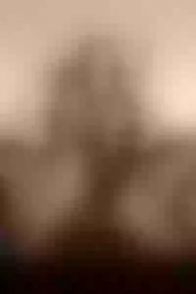 Live sex webcam photo for AnaaBellaa69 #7359787