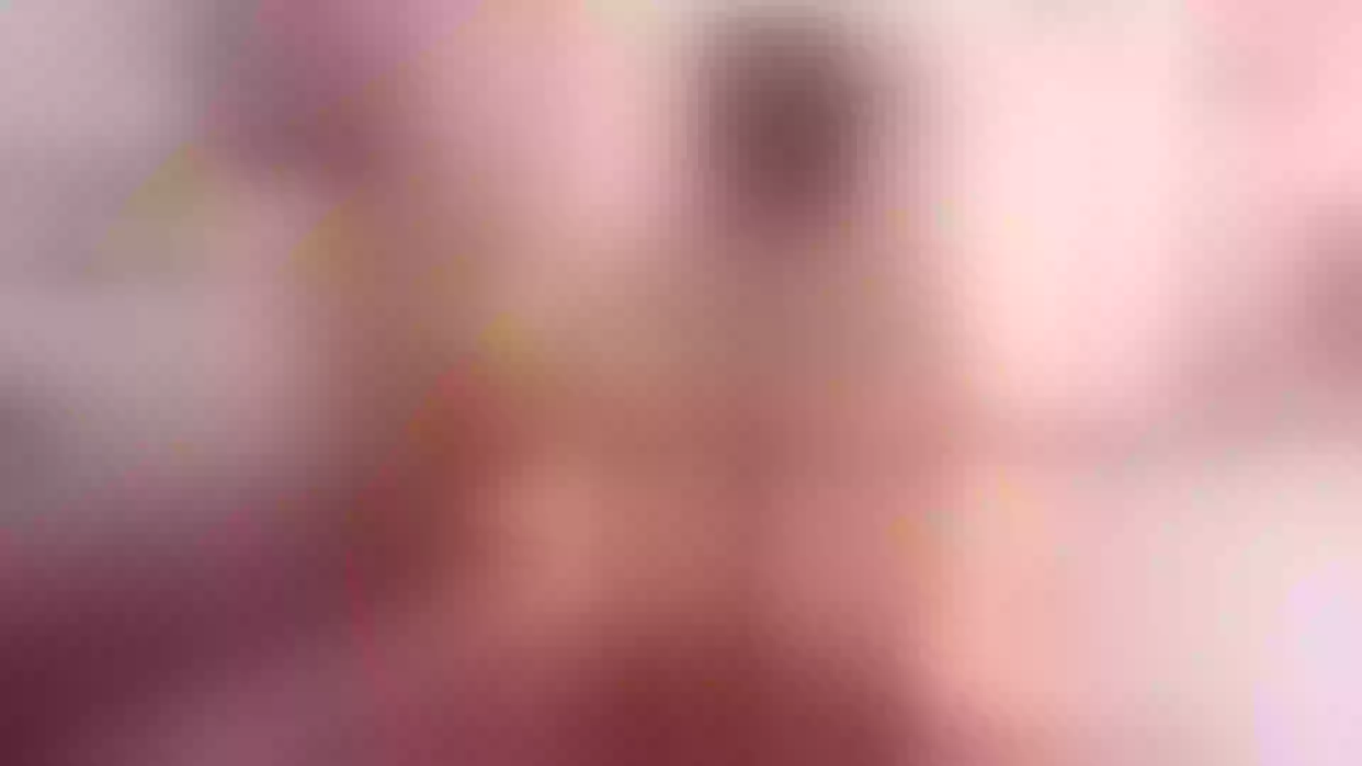 Live sex webcam photo for AnaaBellaa69 #8691804