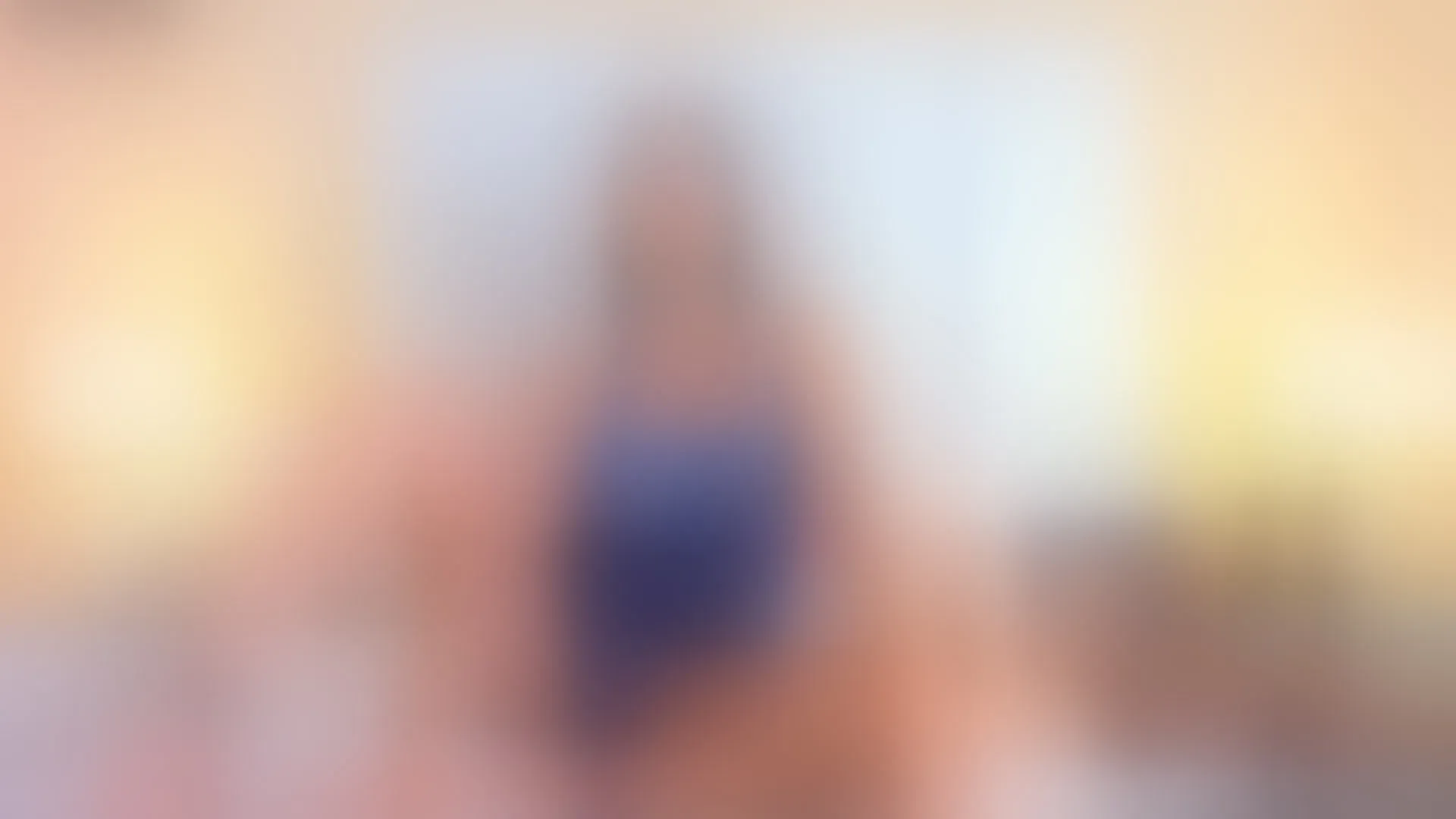 Live sex webcam photo for AnaaBellaa69 #7359725