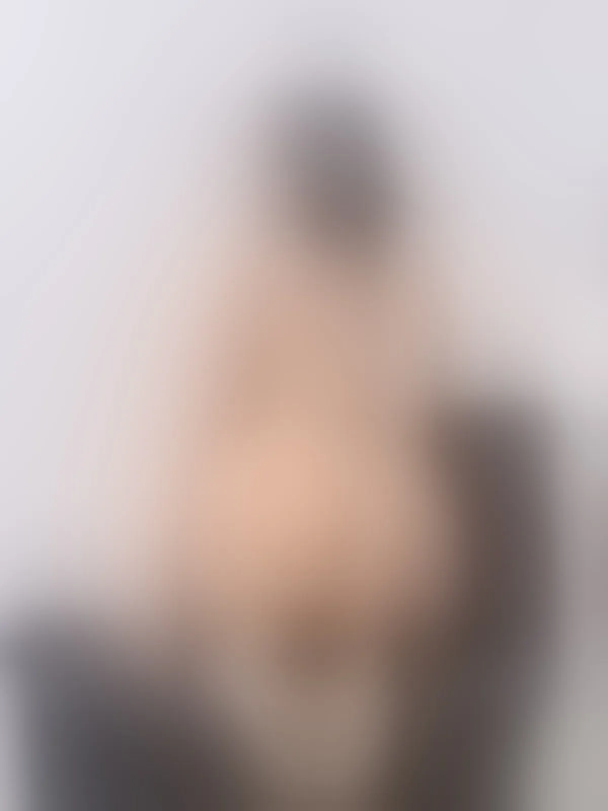 Live sex webcam photo for AnaaBellaa69 #8559678