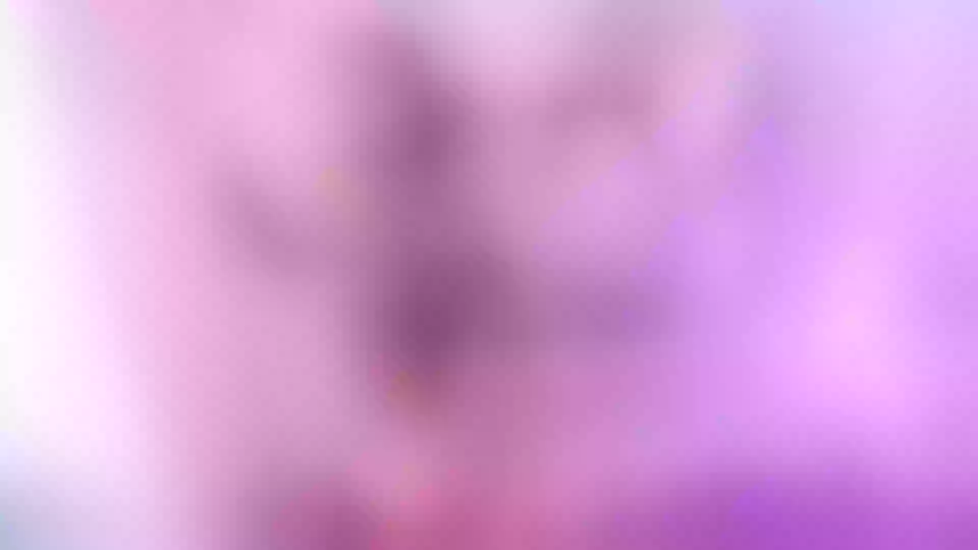 Live sex webcam photo for AnaaBellaa69 #8099468
