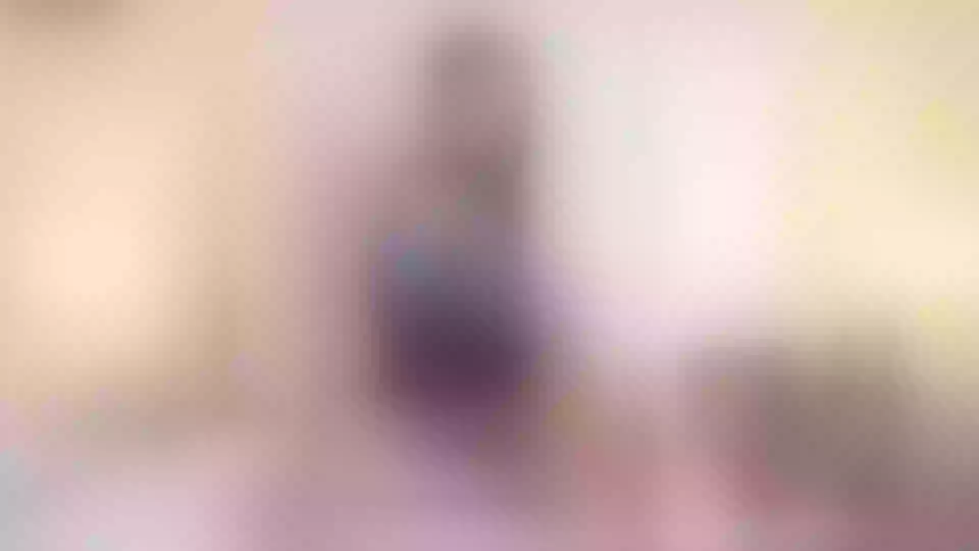 Live sex webcam photo for AnaaBellaa69 #7359726