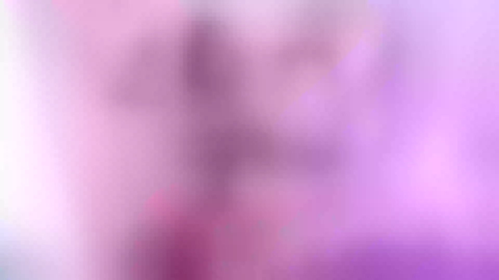 Live sex webcam photo for AnaaBellaa69 #8099469