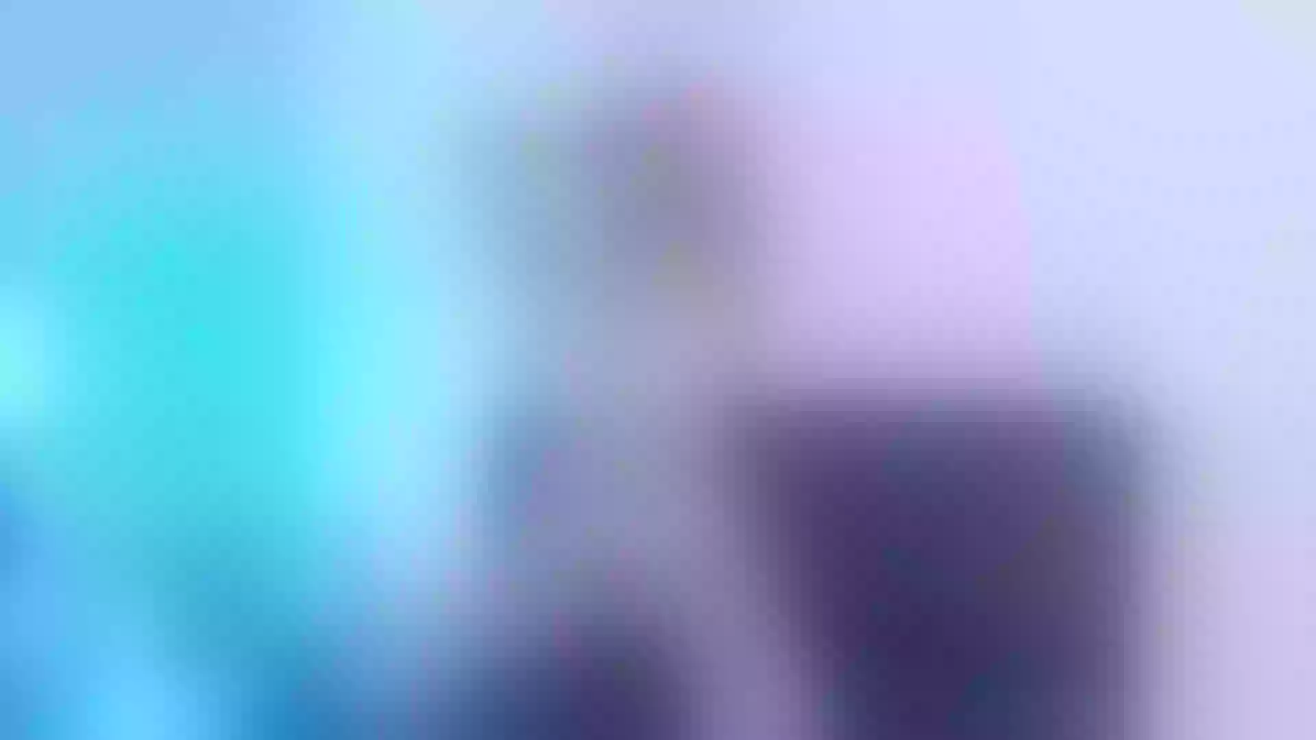 Live sex webcam photo for AnaaBellaa69 #8691800