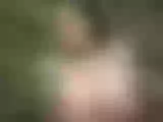 Live sex webcam photo for AnaaBellaa69 #8055102