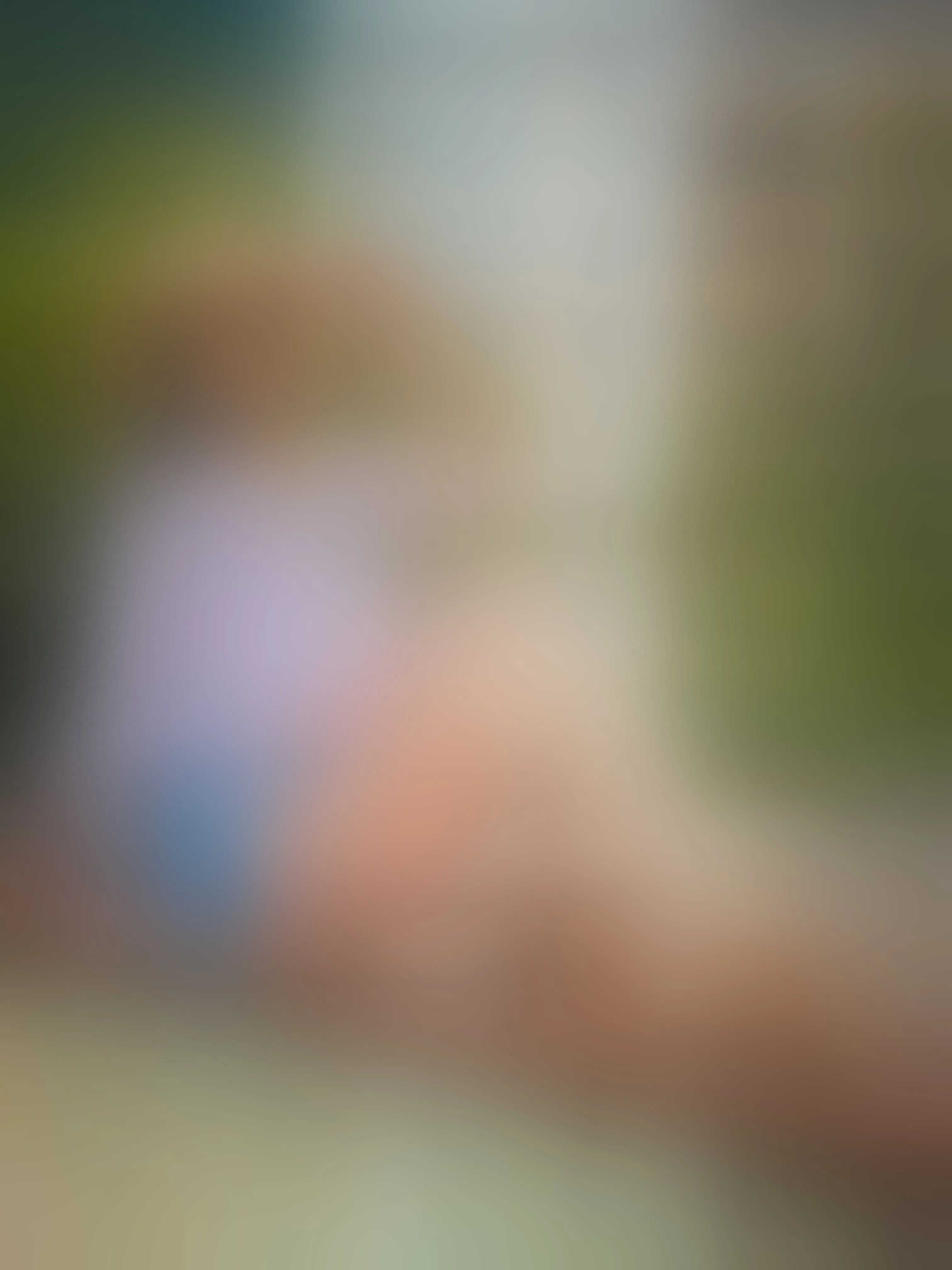 Live sex webcam photo for AnaaBellaa69 #7359783
