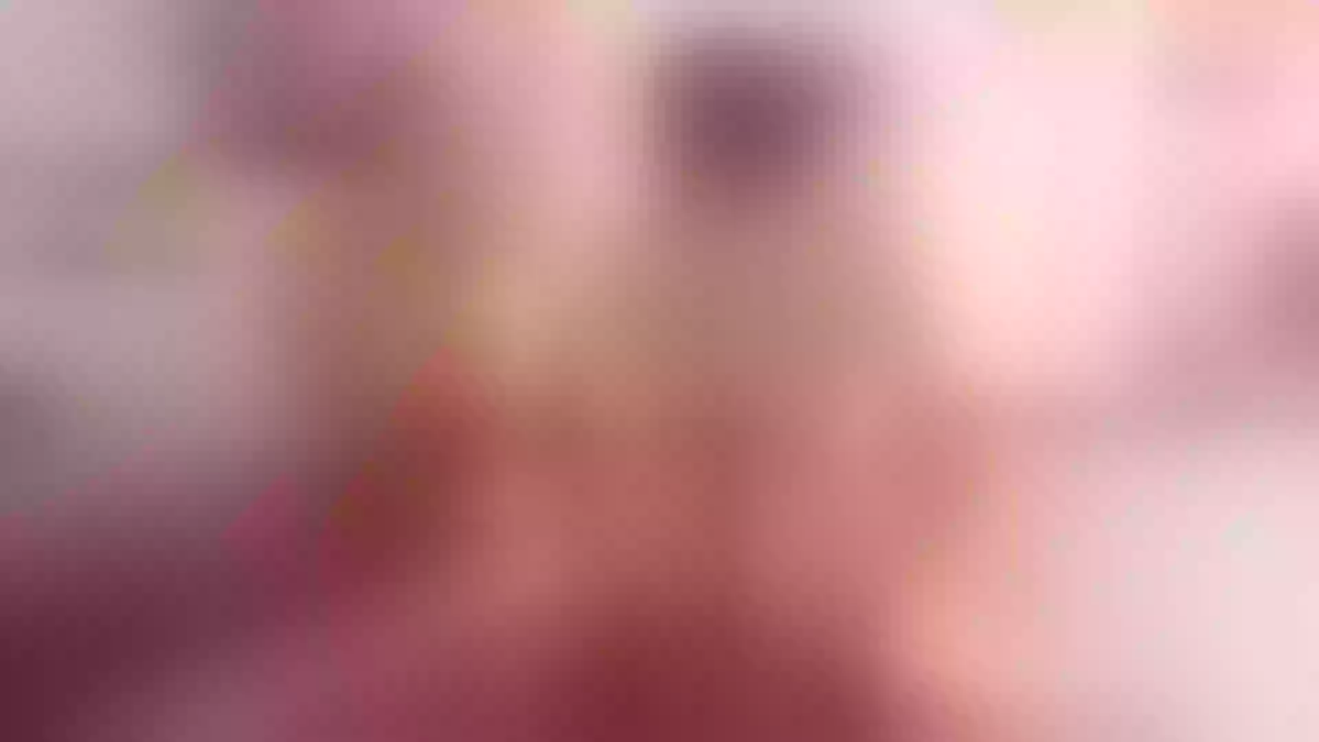 Live sex webcam photo for AnaaBellaa69 #8691805