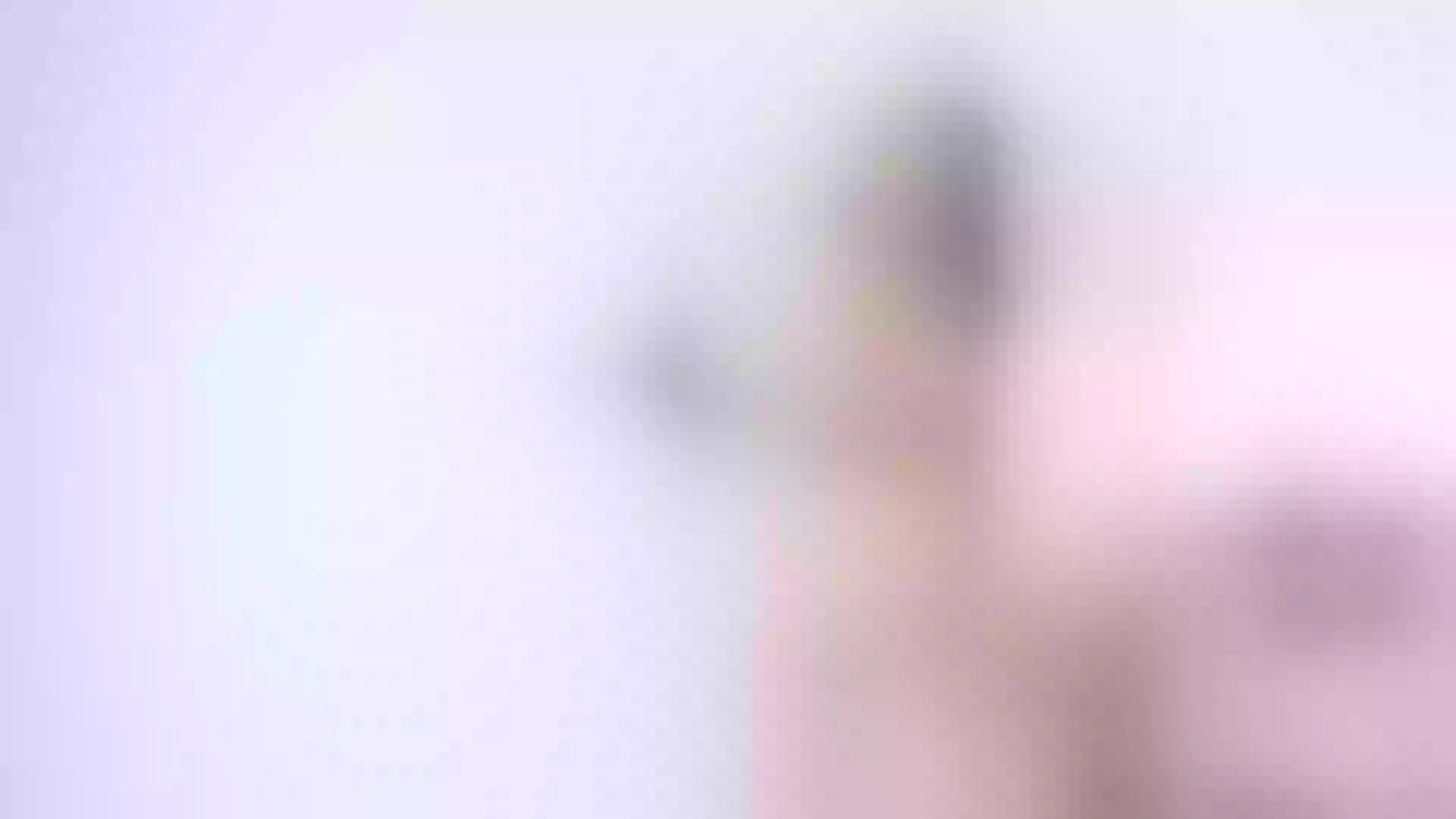 Live sex webcam photo for AnaaBellaa69 #7359758