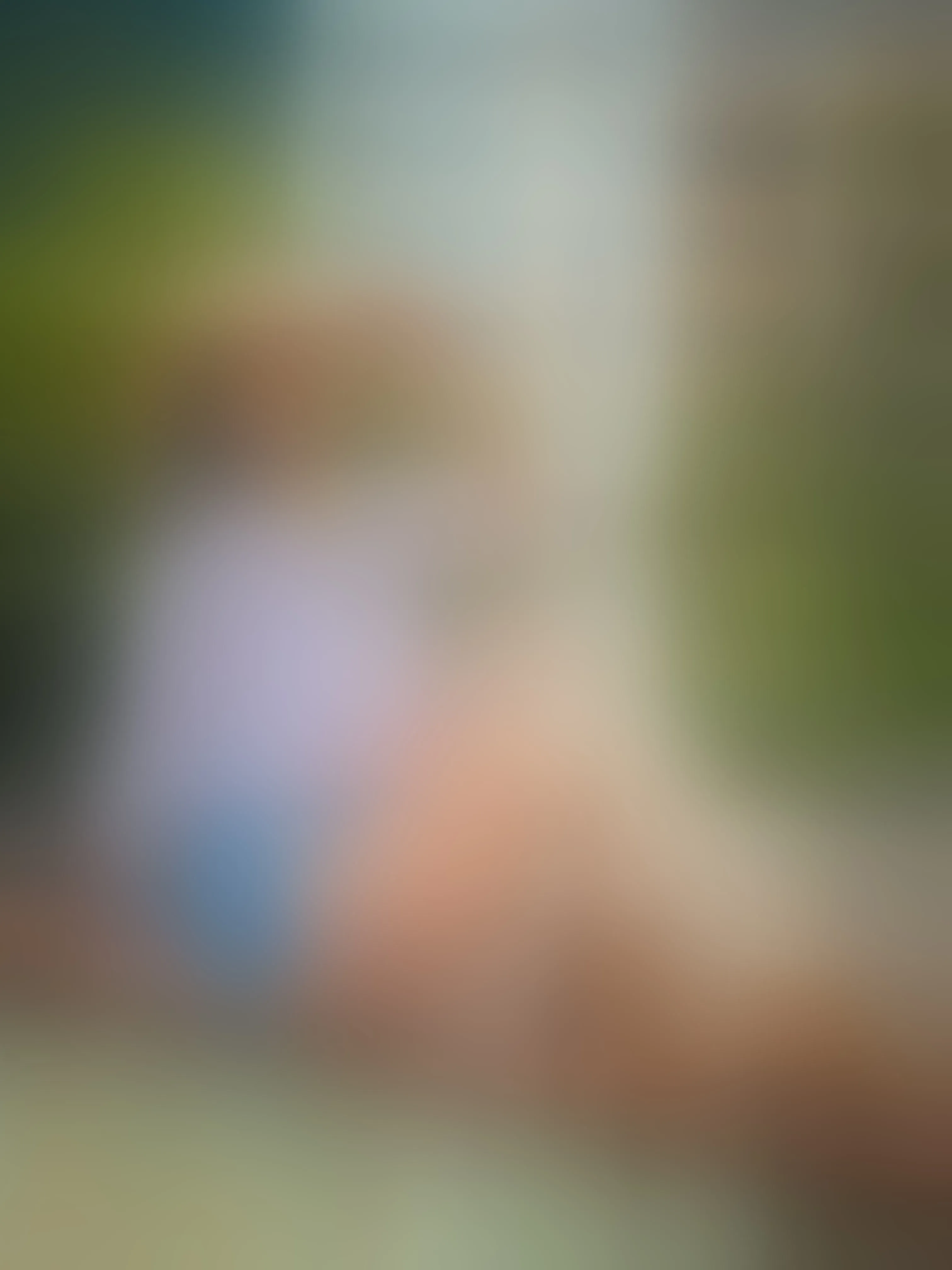 Live sex webcam photo for AnaaBellaa69 #7359784