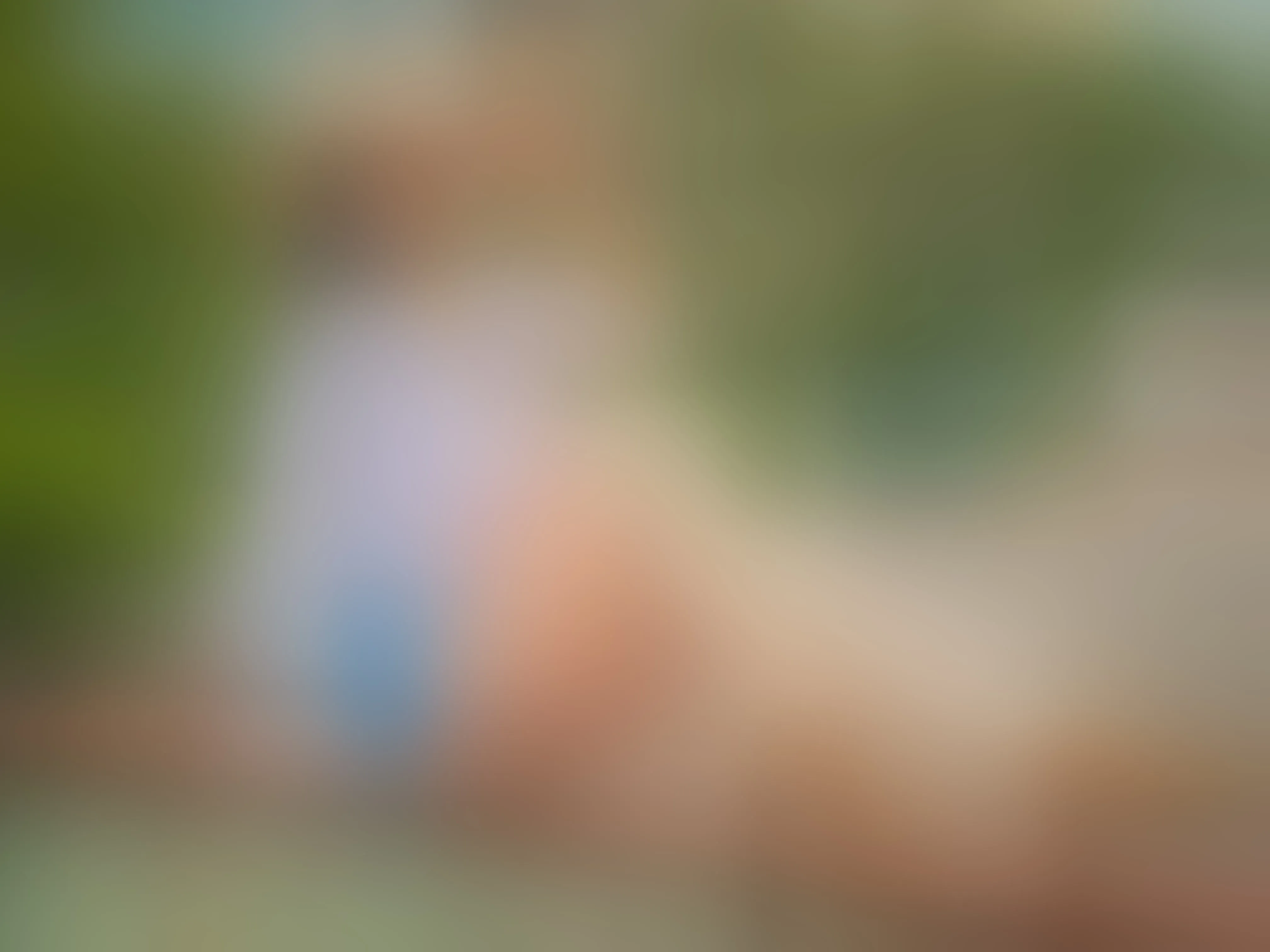 Live sex webcam photo for AnaaBellaa69 #7359782
