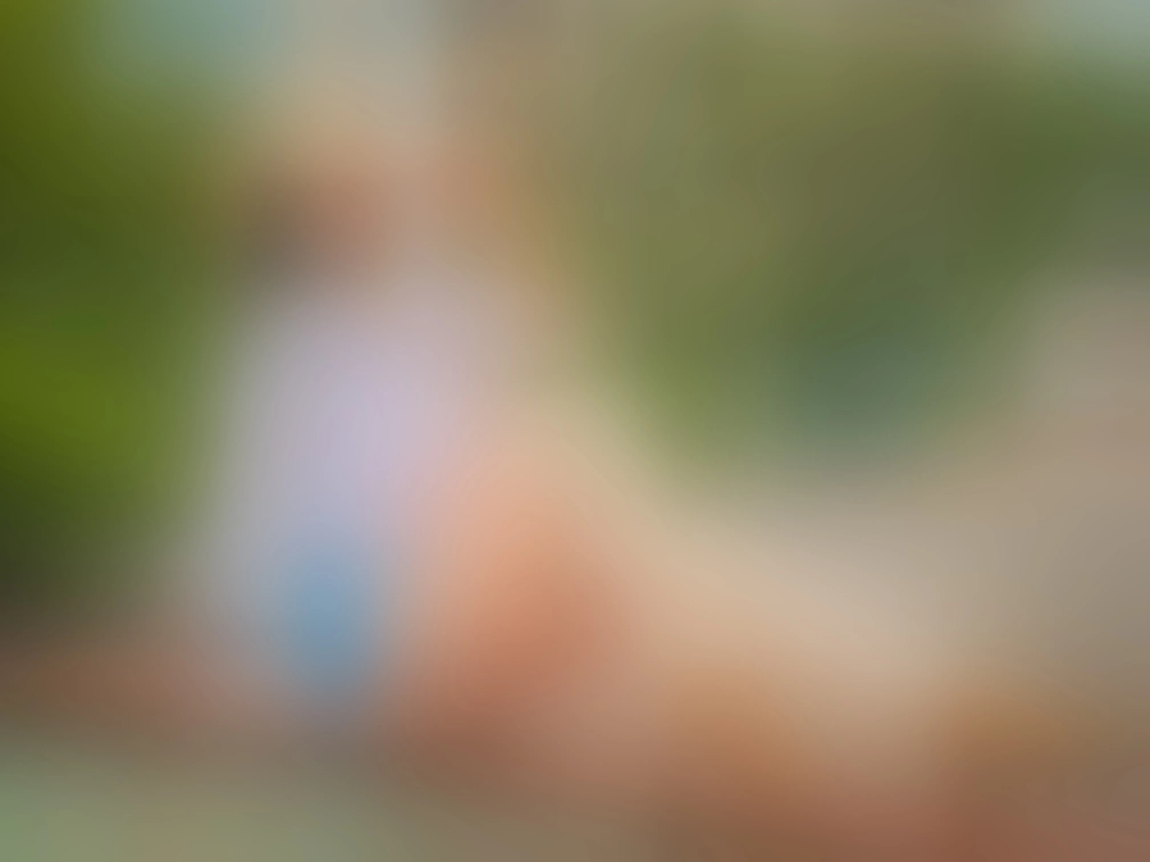 Live sex webcam photo for AnaaBellaa69 #7359780