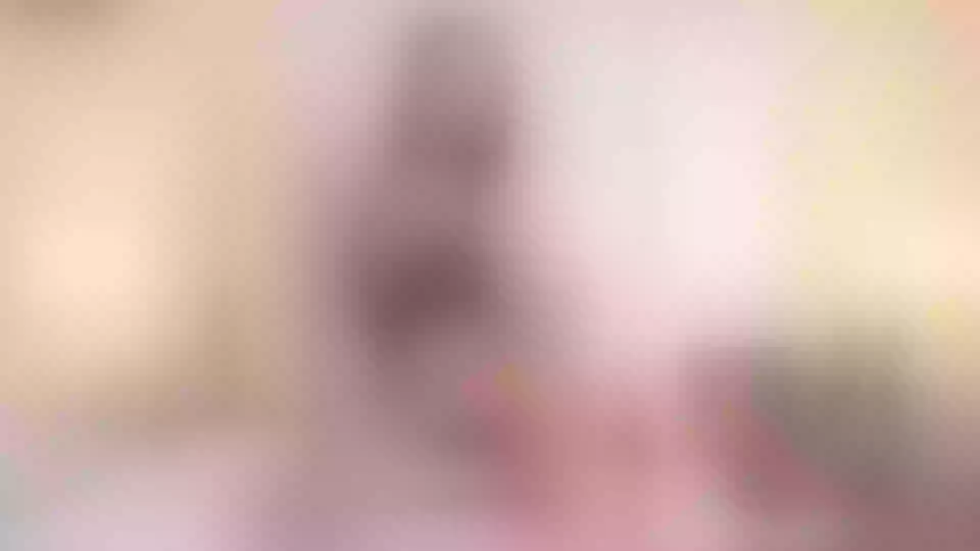Live sex webcam photo for AnaaBellaa69 #7359727