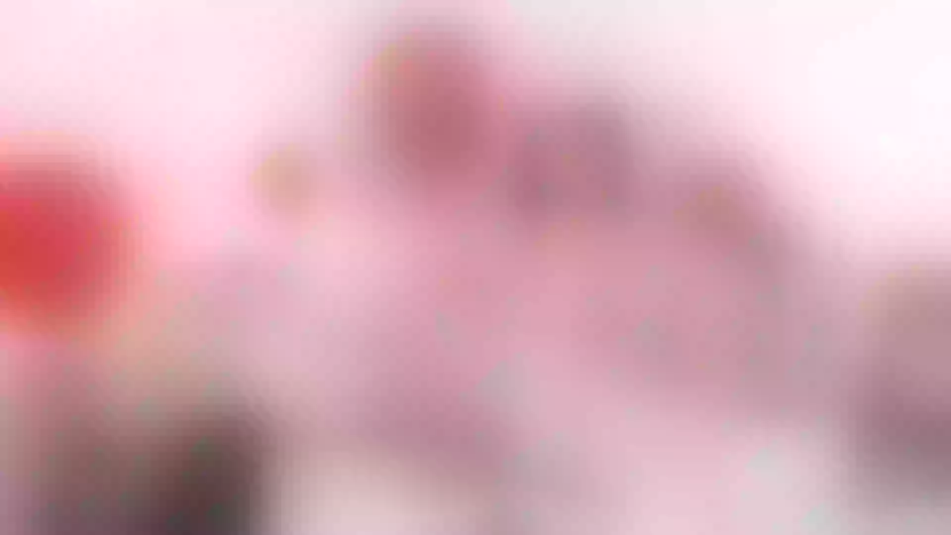 Live sex webcam photo for AnaaBellaa69 #7359760