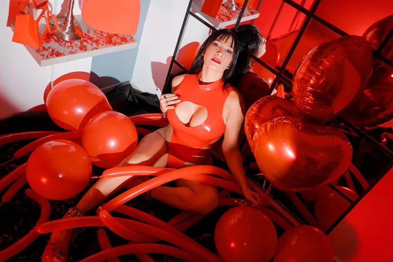 Live sex webcam photo for AnaaBellaa69 #7359807