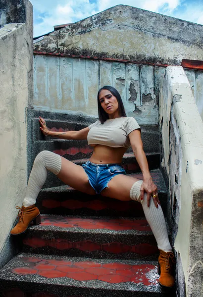 Live sex webcam photo for AnaaBellaa69 #7359752